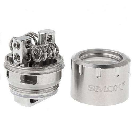 Ersatz-Coil SMOK V8 Baby - Baza RBA