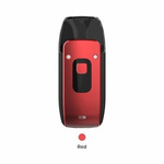 E-Zigarette POD Geekvape Aegis 2 - Red