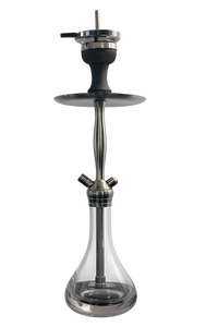 Wasserpfeife Aladin MVP 470 Model 3 Gastro