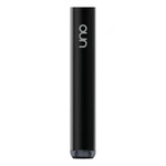 Battery VIVO UNO - Black