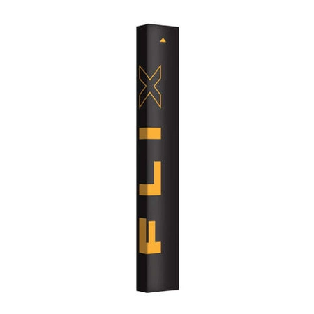 Disposable E-Cigarette VIVO FLIX Mango Ice 20mg