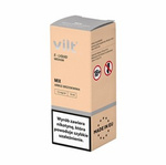 Liquid VILT 10ml - Mix Wassermelone Pfirsich 12mg
