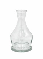 Krug Karma Transparent