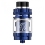 Atomizer Lost Vape Centaurus Sub Ohm Tank Sierra Blue