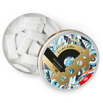 Nikotinbeutel BAGZ Winter Edition Ginger Cookie 4/6 X-STRONG