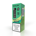 Vorgefüllter POD SMOK Mavic Pro Watermelon Ice 20mg