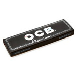 Zigarettenpapier OCB Premium No.1