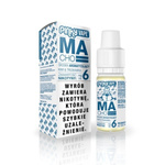 Liquid Pinky Vape 10ml - Macho 6mg