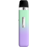 E-Zigarette POD Geekvape  Sonder Q - Green Purple