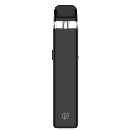 E-Papieros POD Vaporesso XROS 5 Cosmic Black
