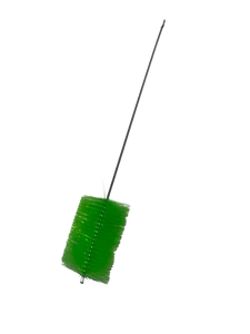 34cm Hookah Cleaning Brush