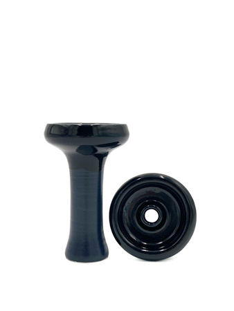 Shisha-Kopf FUGO Phunnel Dark Blue