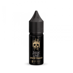 Premix Dark Line 5ml/15ml - Smooth Tobacco