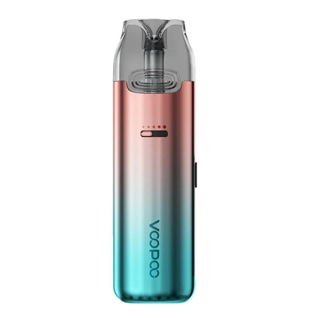 E-Papieros POD VooPoo VMATE Pro Rosy