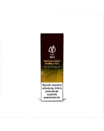 Liquid Vbar Salt 10ml - Passionfrut Bubble Tea 20mg
