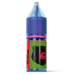 E-Liquid GO BEARS Tea SS+ 10ml - Raspberry Tea 20mg