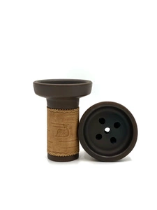 Hookah bowl Cosmo Hookah bowl HoReCa