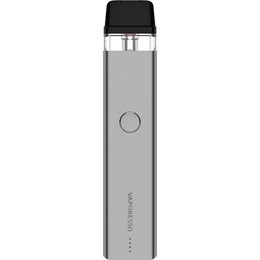 E-papieros POD Vaporesso XROS 2 - Space Grey