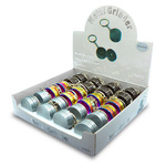 Mini-Tabakmühle - Mix