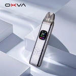 E-Papieros POD OXVA XLIM Pro 2 DNA Nebula Gray