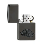 Lighter ZIPPO - WEREWOLF