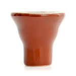 Shisha-Kopf 6 Cm / Mix Color.