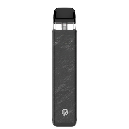 E-Zigarette POD Vaporesso XROS 6 Slate Black