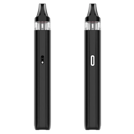 E-Papieros POD Vaporesso XROS 5 Mini Black