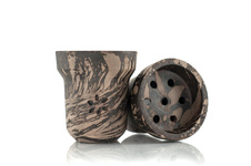 Kopf Masta Solaris Phobos