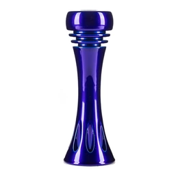 Nakładka Na Korpus Alpha X Dark Blue