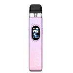 E-Papieros POD Vaporesso XROS 6 Dreamy Pink