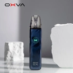 E-Papieros POD OXVA Xlim Go 2 Metal Blue