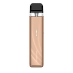 E-Zigarette POD Vaporesso XROS 6 Mini Brown