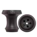 Shisha-Kopf Cosmo Bowl Asia