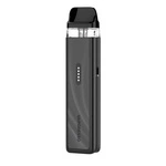E-Papieros POD Vaporesso XROS 6 Mini Black