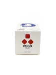 Hookah Bowl FUGO Phunnel Dark Blue