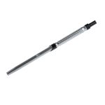 Fajka Wodna Jookah Underground L Grey