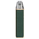 E-Zigarette POD OXVA Xlim Pro 2 Green Python