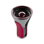 Shisha-Kopf Maxx