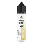 Longfill Aroma King 10/60ml - Creamy Walnut