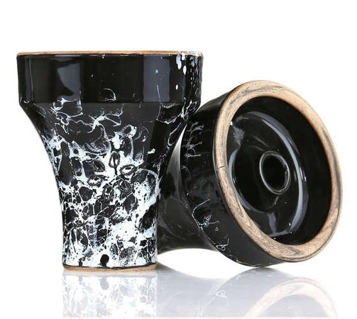 Cybuch Phunnel Solaris Styx