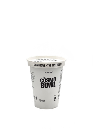 Kopf Cosmo Turkish Dragon