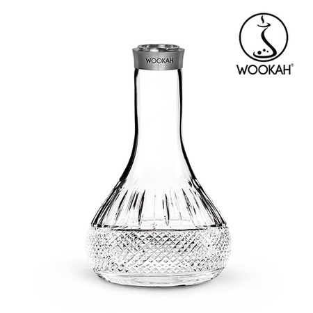 Krug Wookah Crystal Gravity