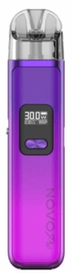 E-papieros POD SMOK Novo Pro - Purple Pink