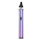 E-Zigarette POD Vaporesso XROS 6 Mini Plume Pink