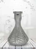 Krug VG Tree Crystal Transparent