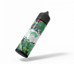 Longfill Izi Pizi 6ml/60ml - Cactus Lime