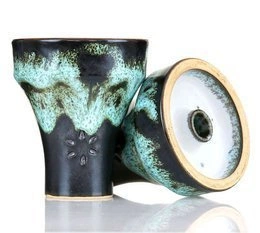 Hookah bowl Phunnel Solaris Triton