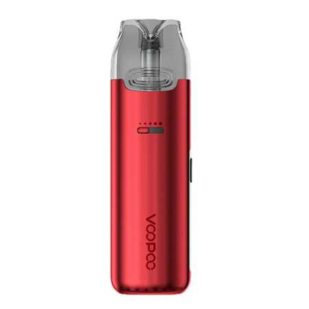 E-Zigarette POD VooPoo VMATE Pro Red