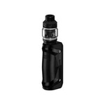 E-Zigarette KIT Geekvape Aegis S100 (Solo 2) - Classic Black